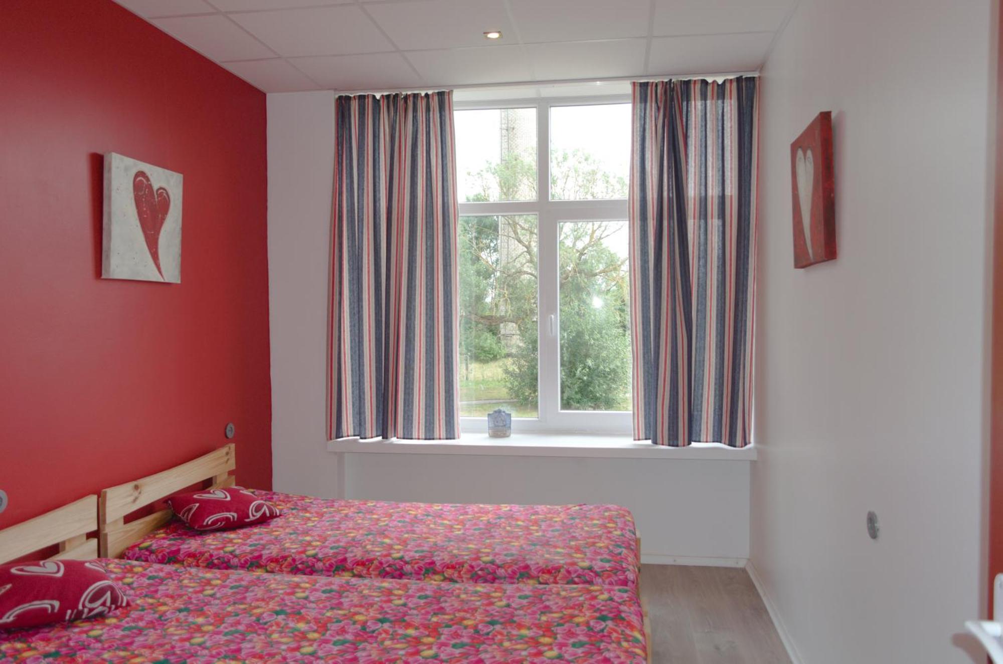 Bed and Breakfast Nakvyne Miroslave Miroslavas Esterno foto